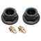 Mevotech 14 Infin Jx35/14-16 Qx60/15-17 Murano:Rr Stblzr Bar Link, Ms308136 MS308136 - alternate 2